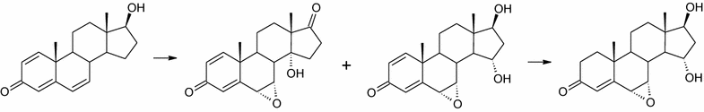 Fig. 6