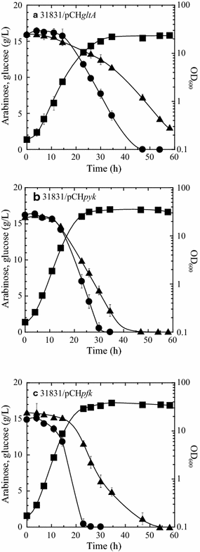 Fig. 4