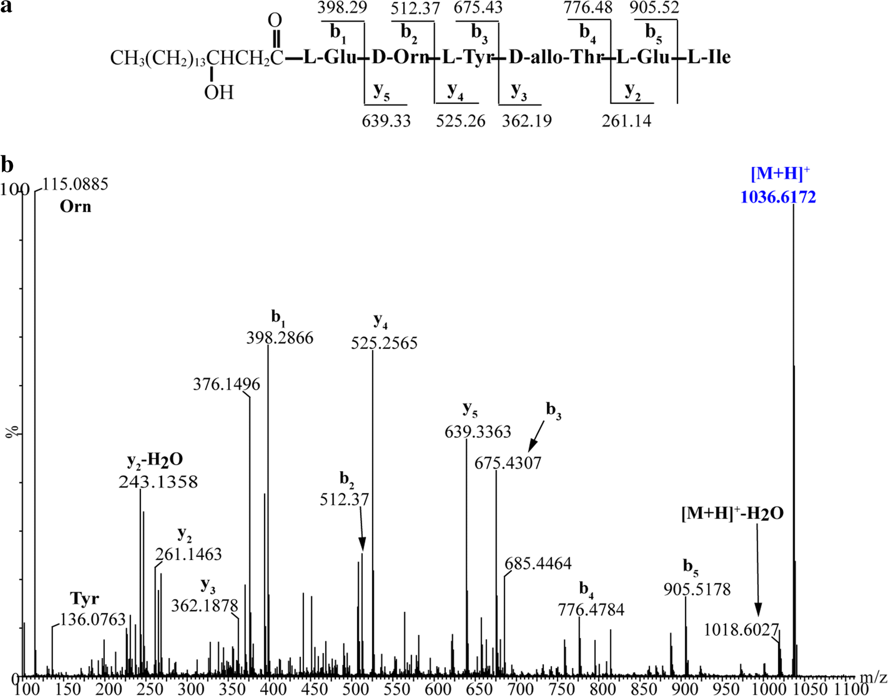 Fig. 7