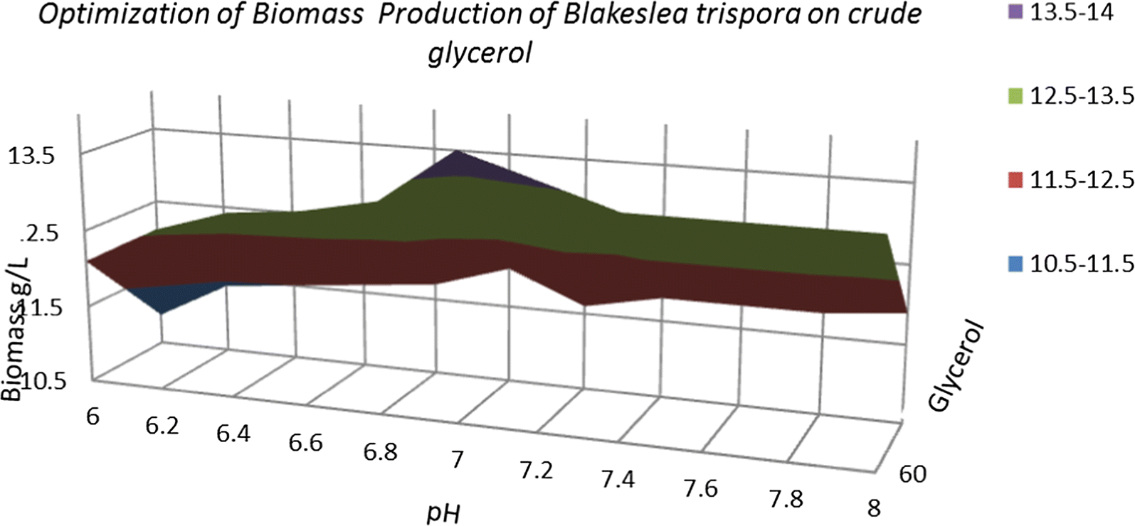 Fig. 12