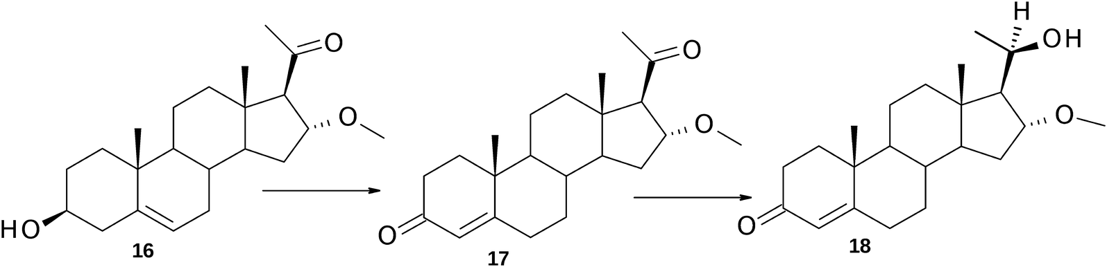 Fig. 6