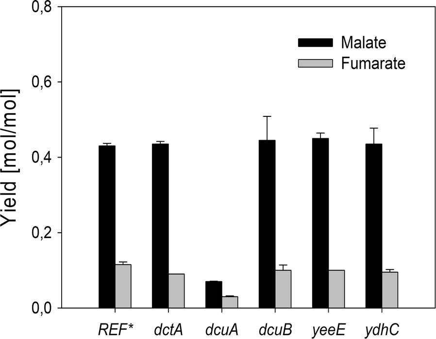 Fig. 3