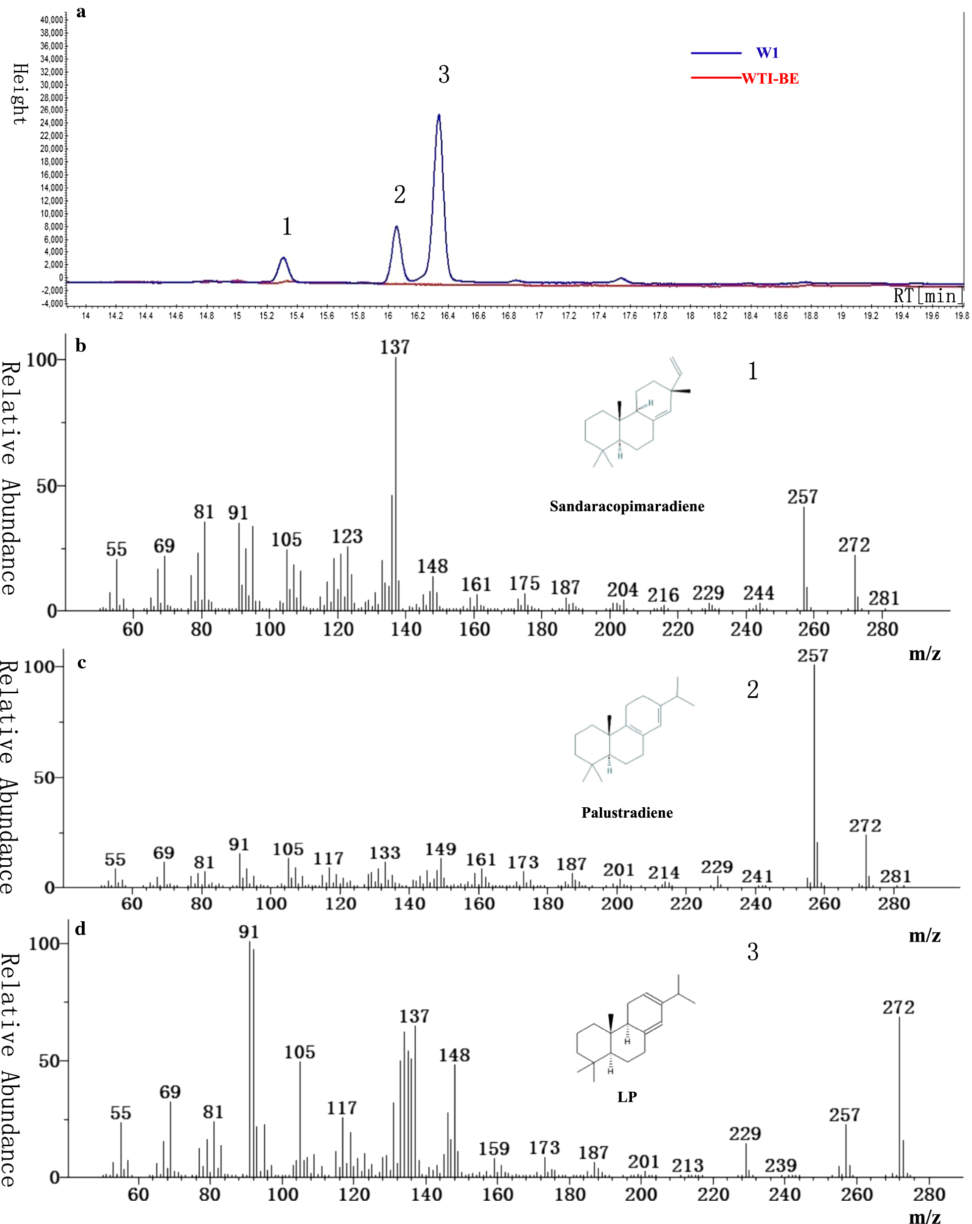 Fig. 2