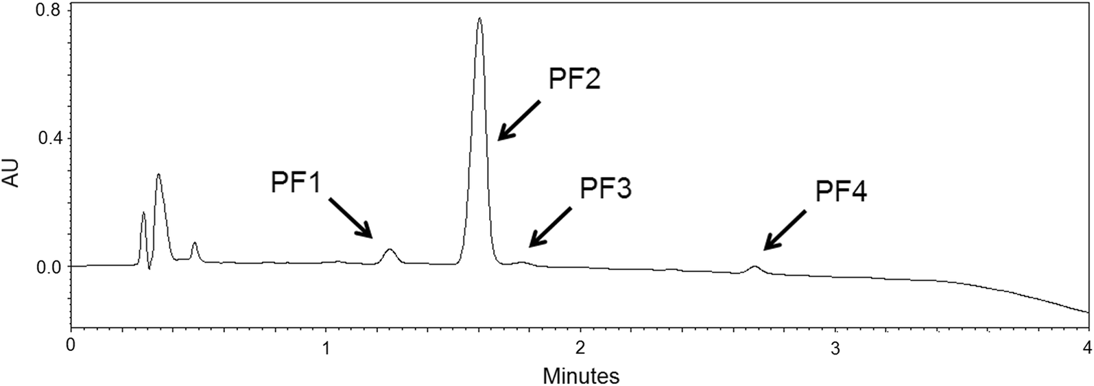 Fig. 5