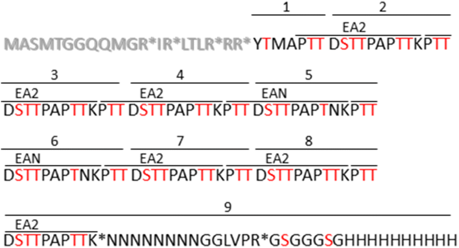 Fig. 4