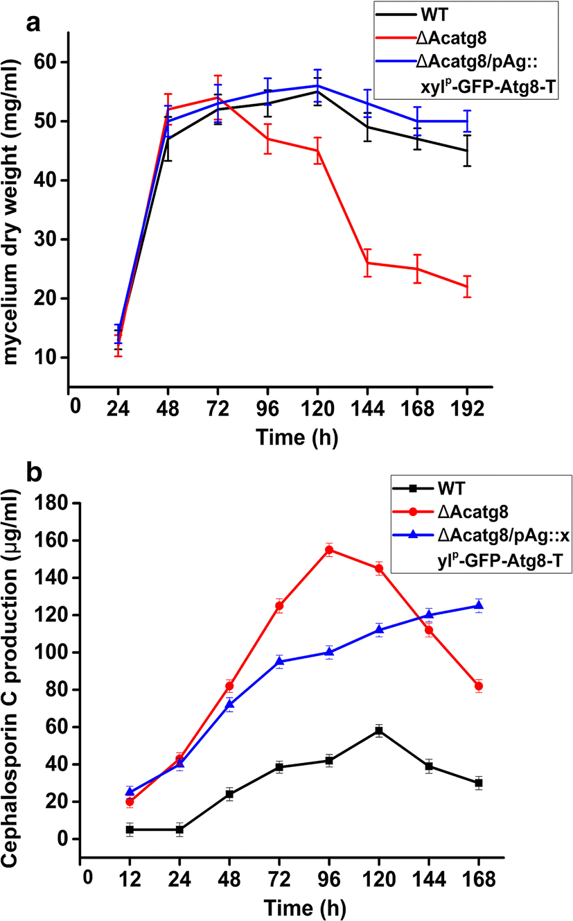 Fig. 7