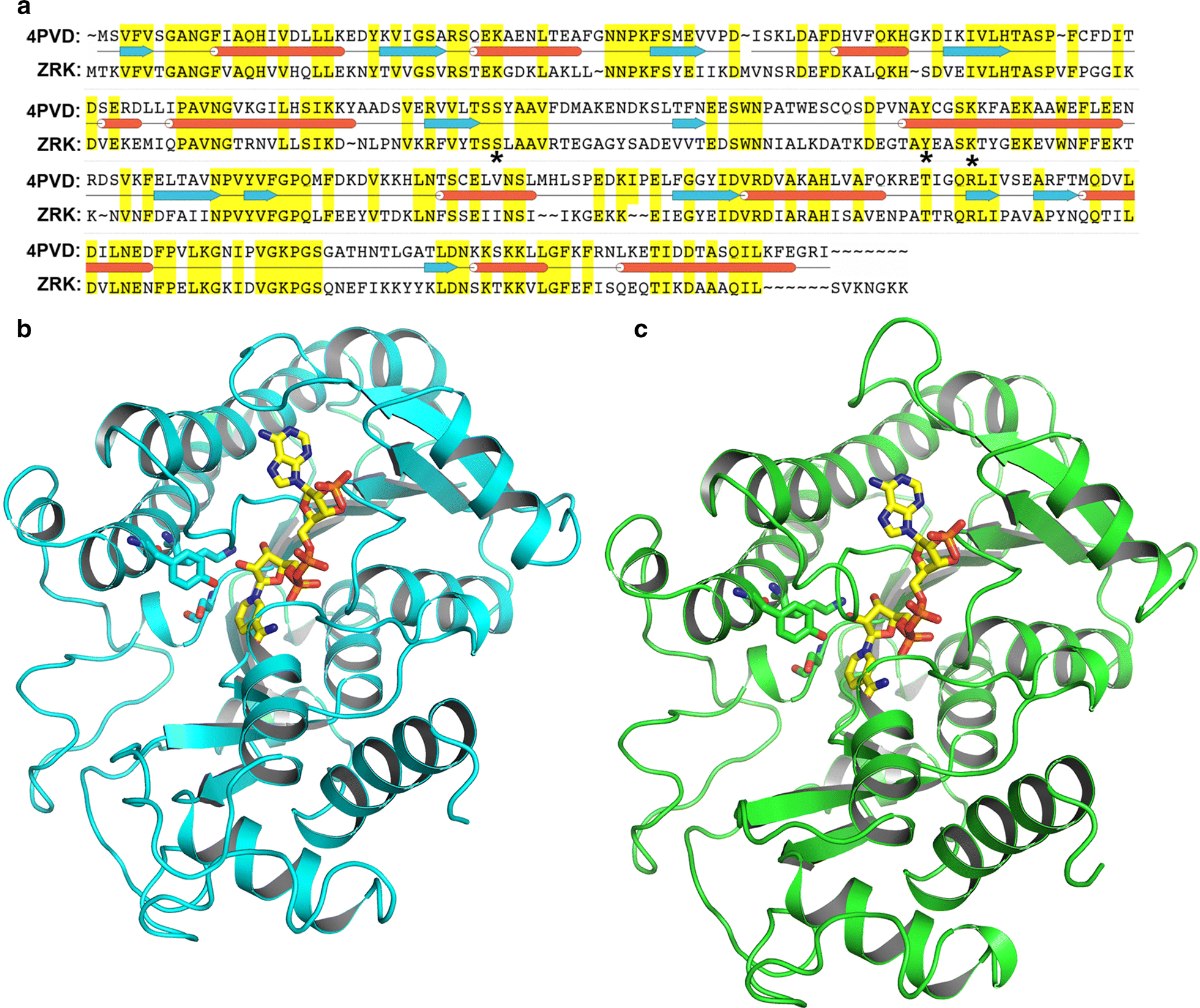 Fig. 3