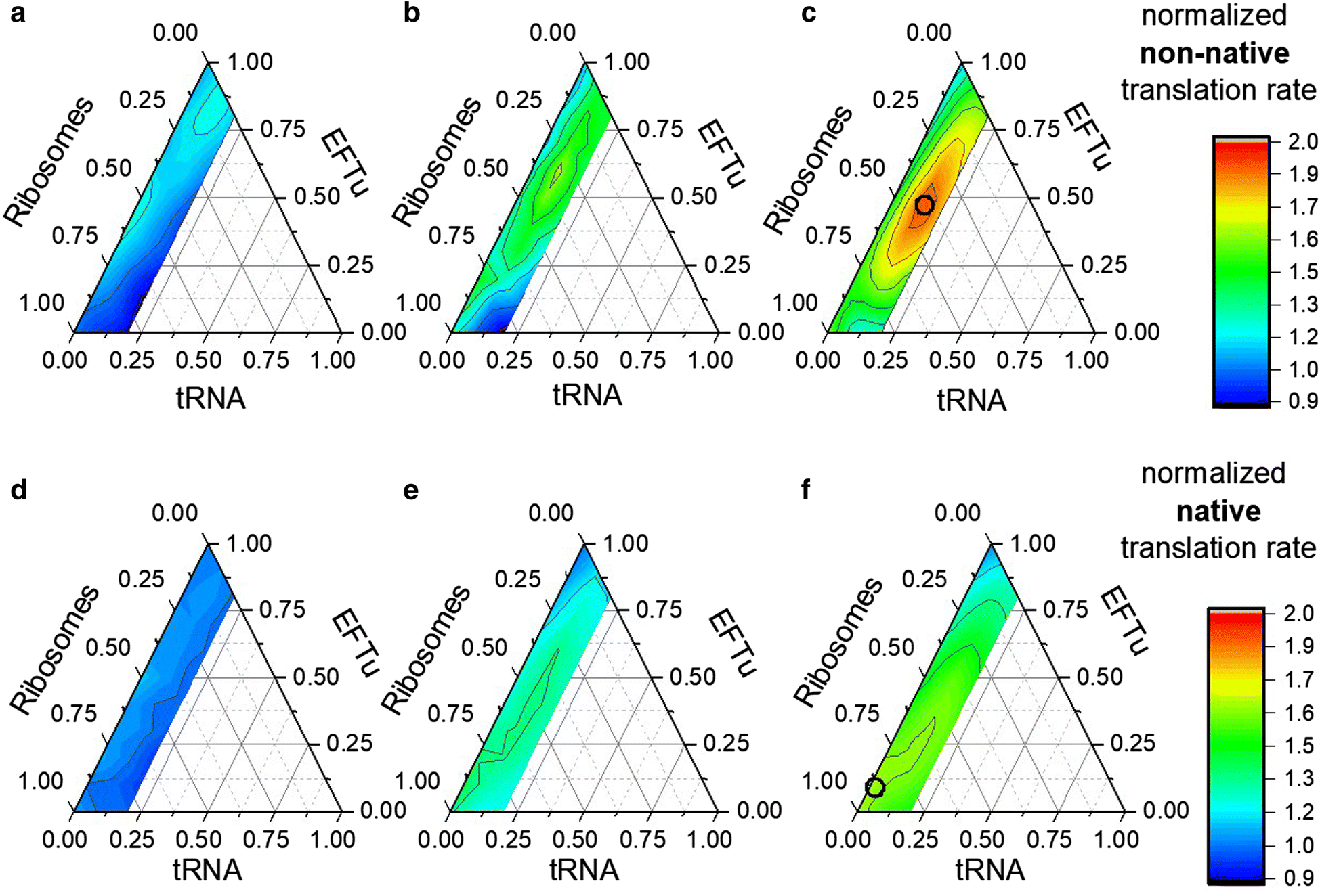 Fig. 5