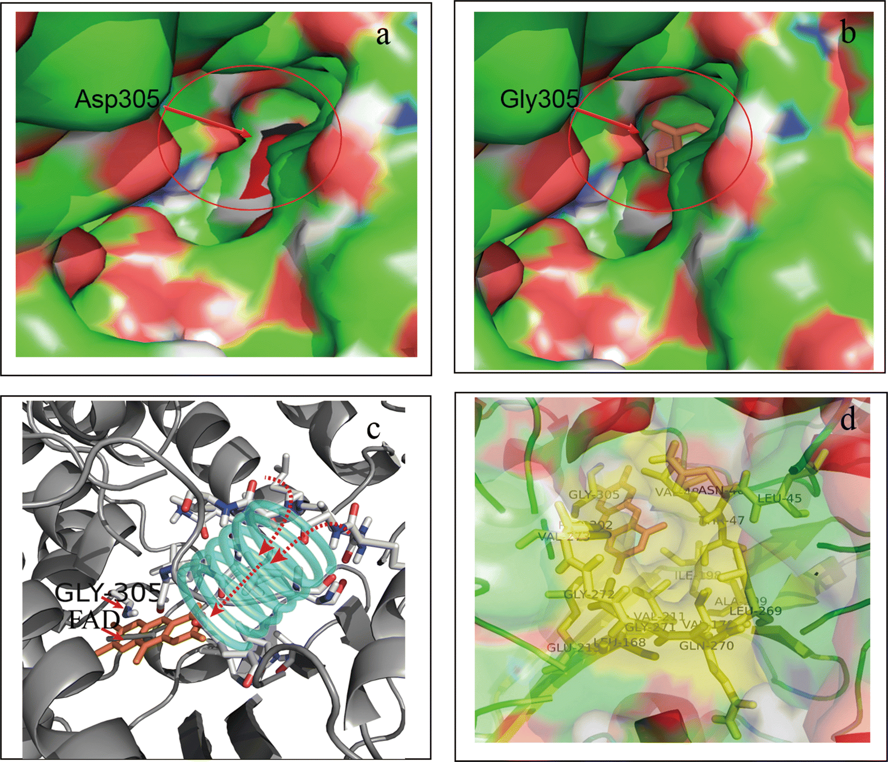 Fig. 3