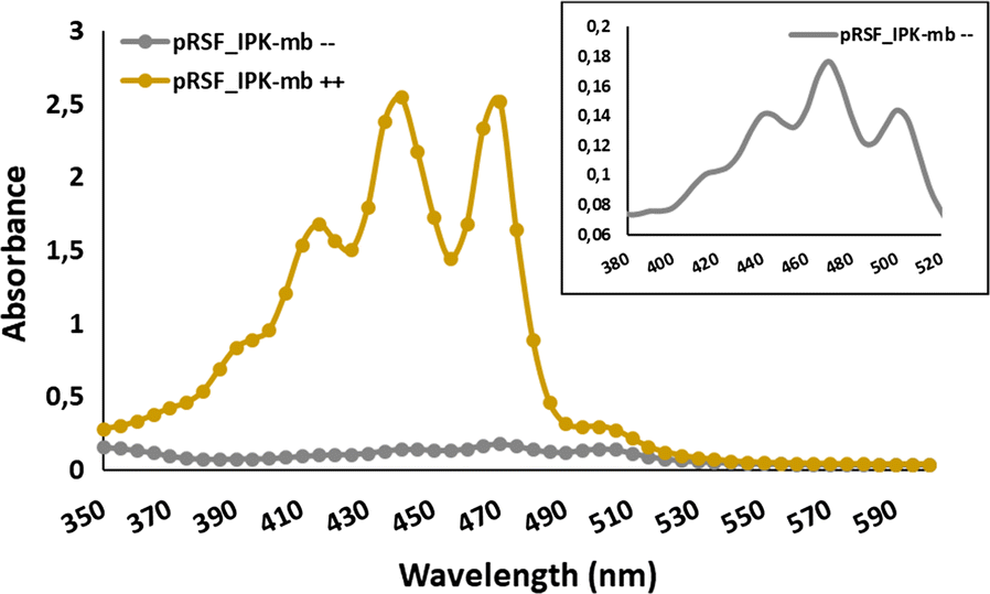 Fig. 3