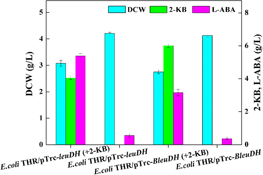 Fig. 3