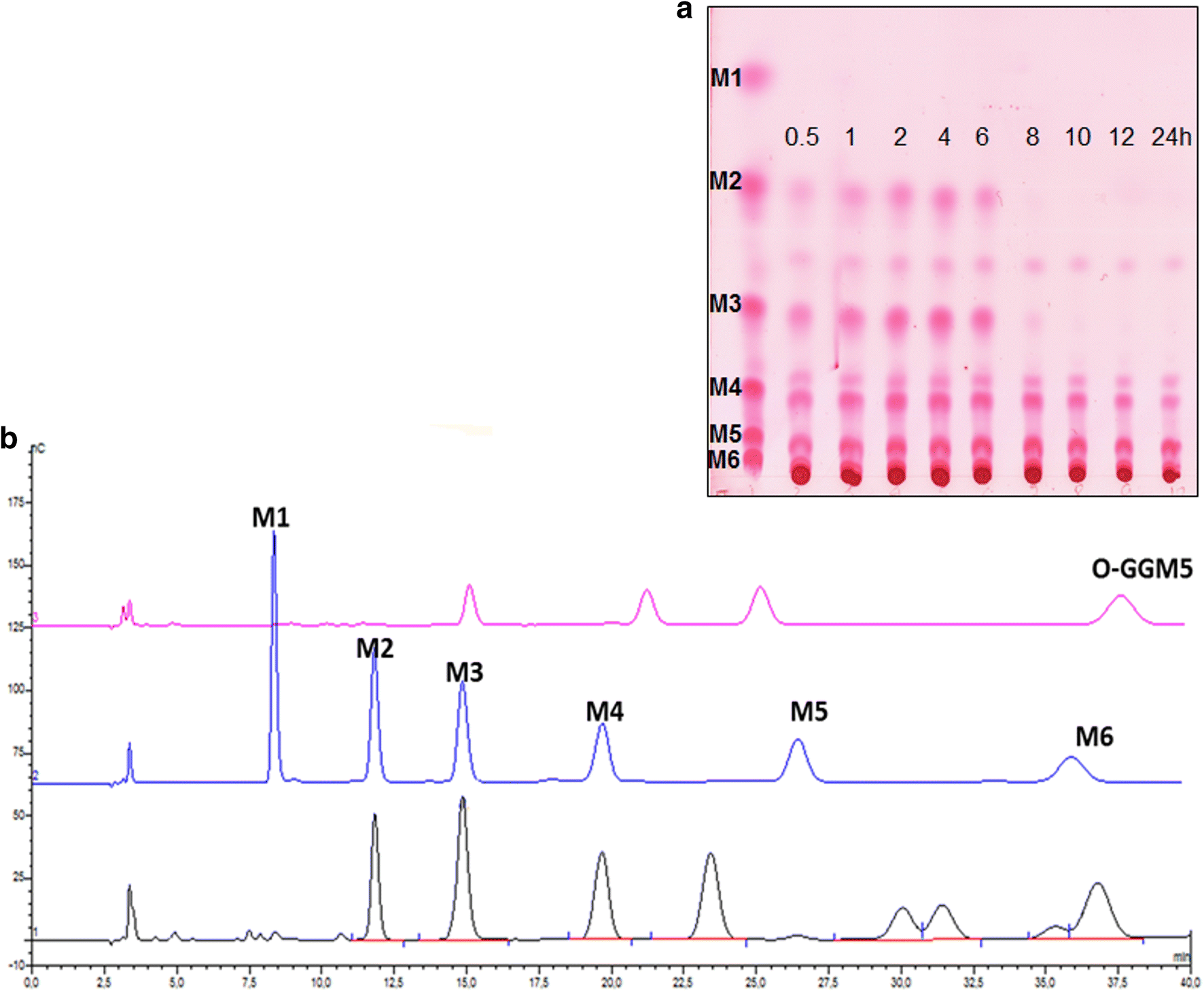 Fig. 6