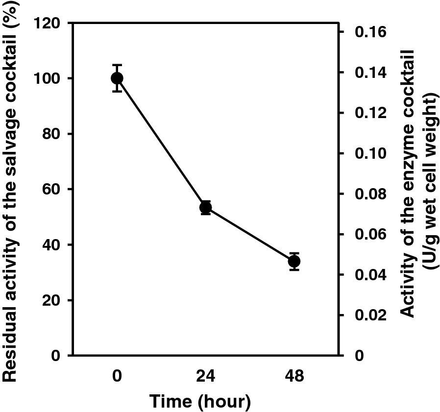 Fig. 4