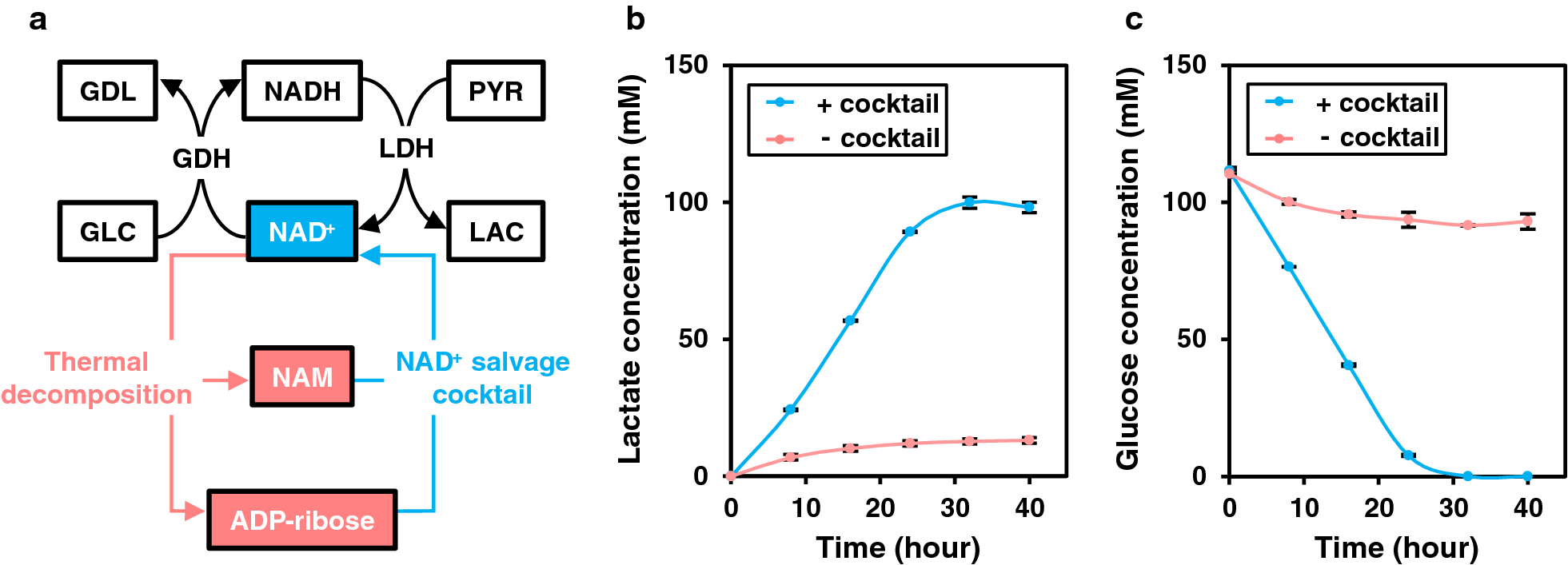 Fig. 7