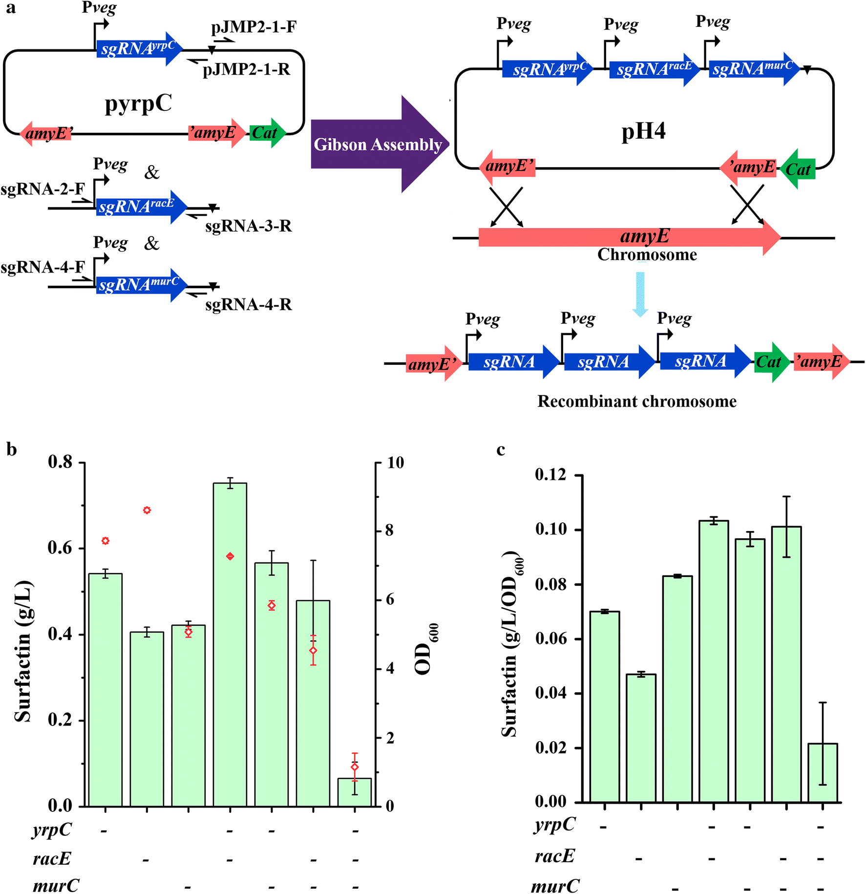 Fig. 5