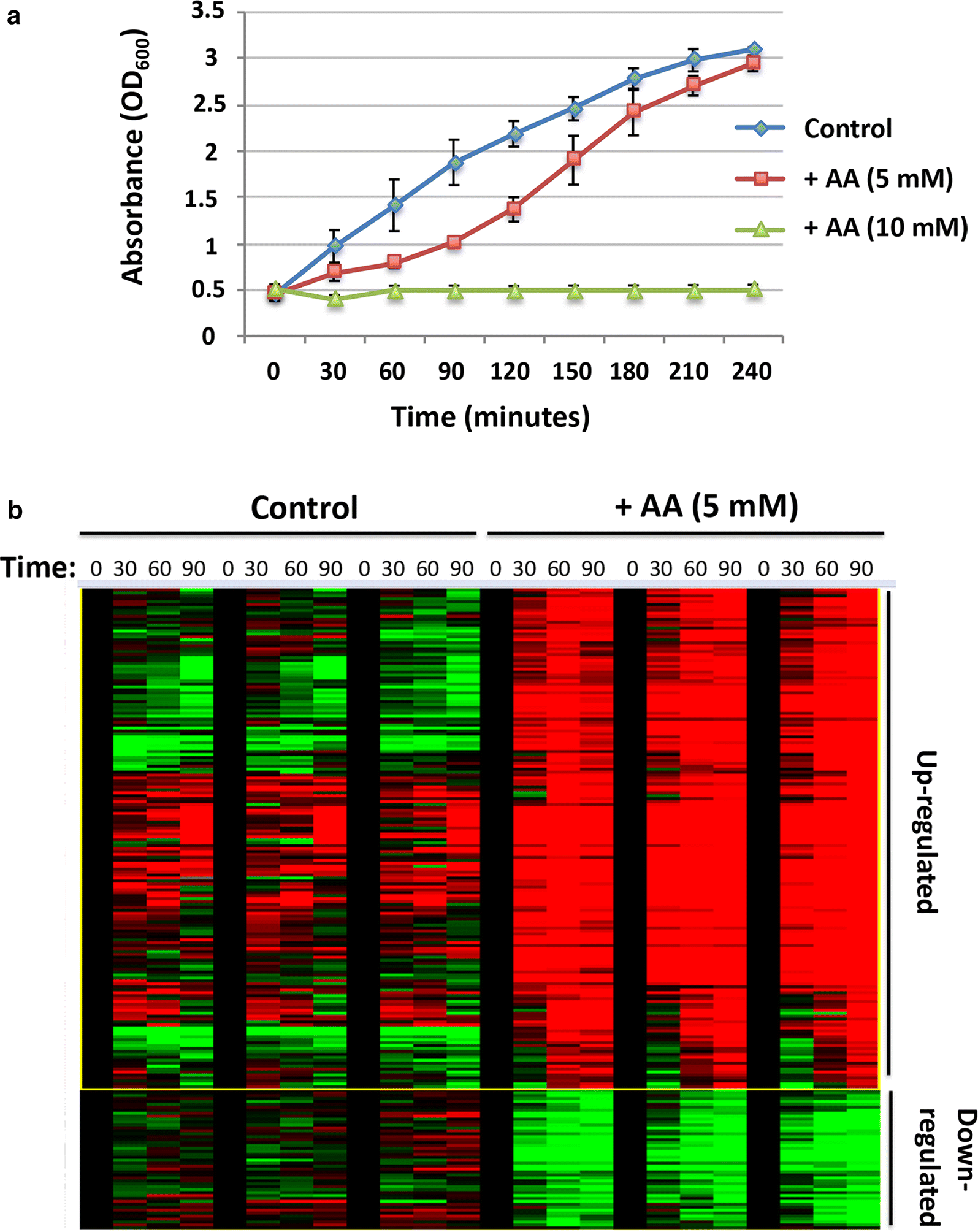 Fig. 1