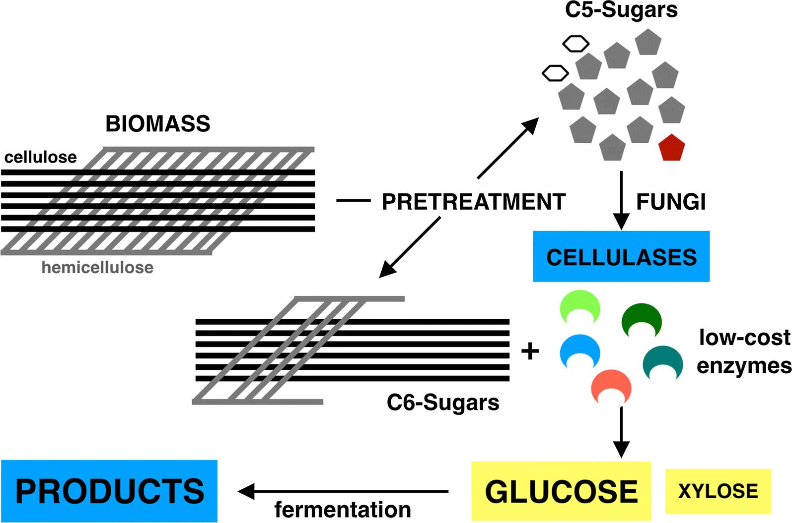 Fig. 1