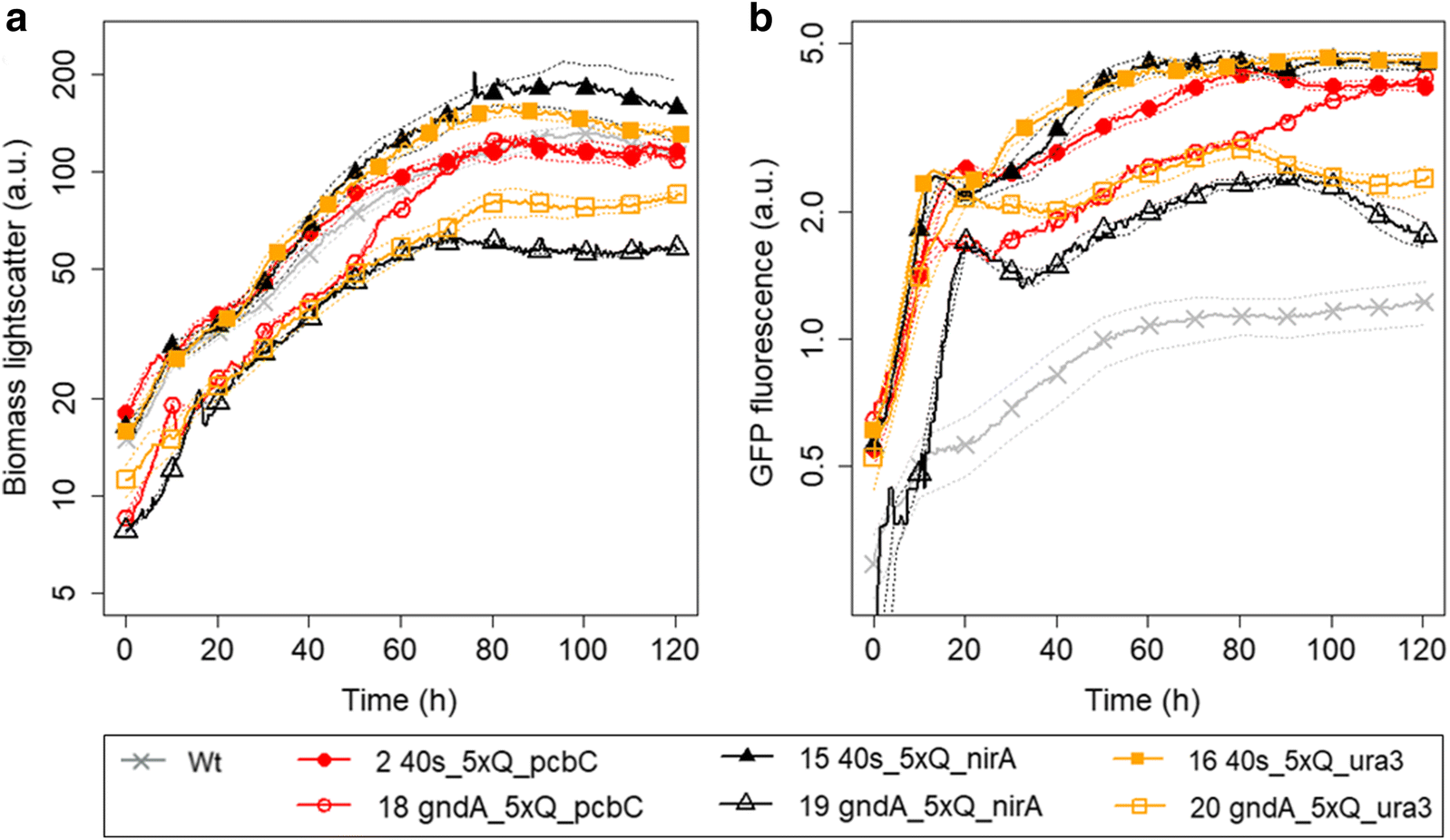 Fig. 3