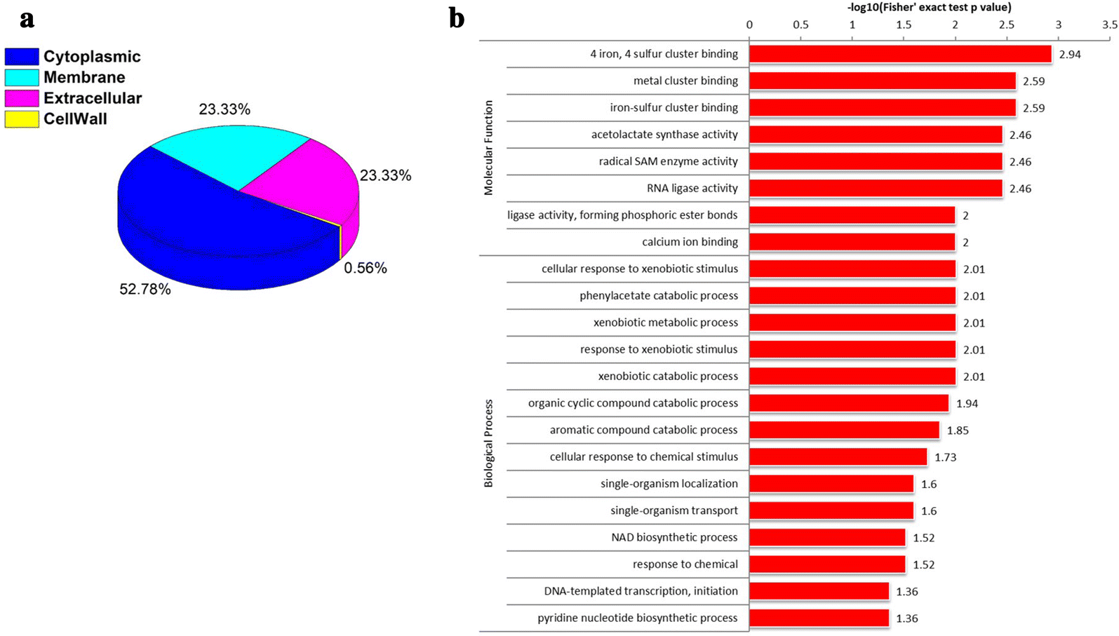 Fig. 2