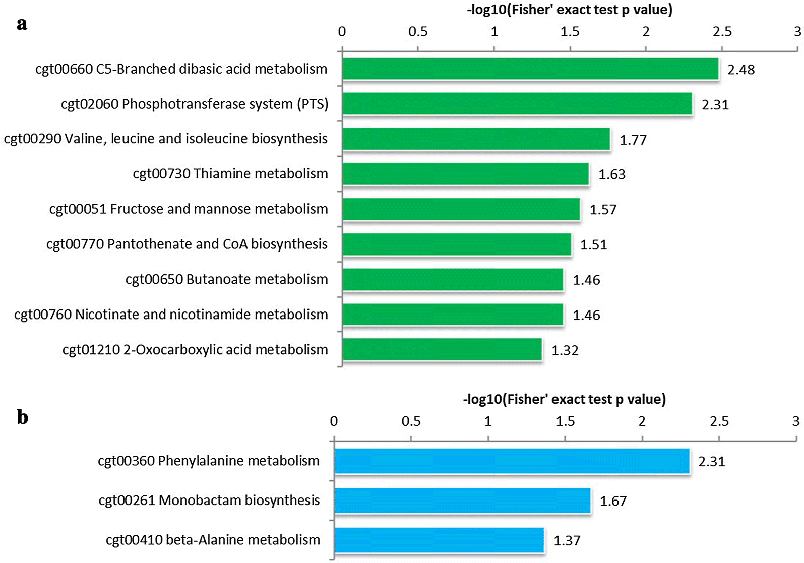 Fig. 3