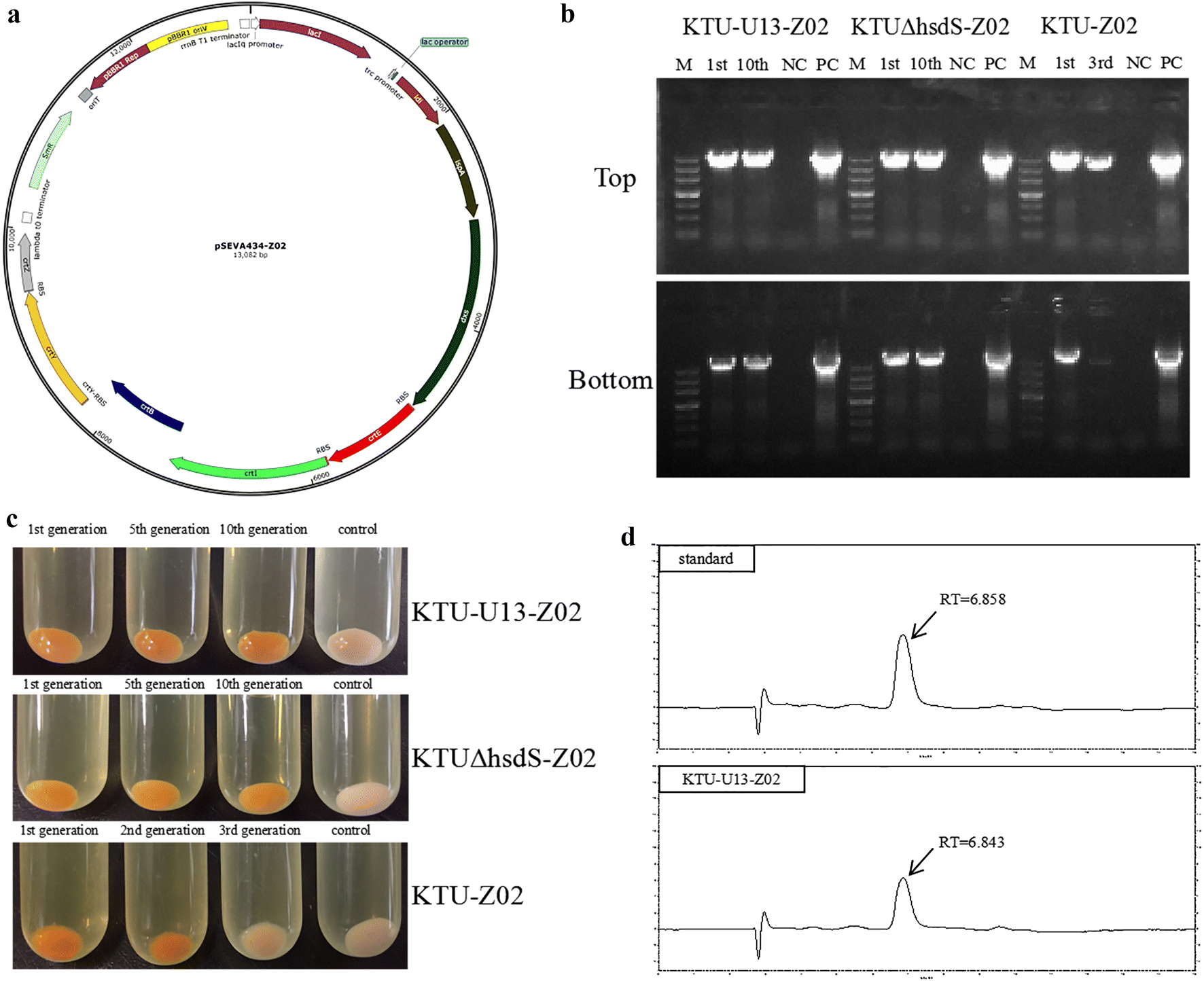 Fig. 4