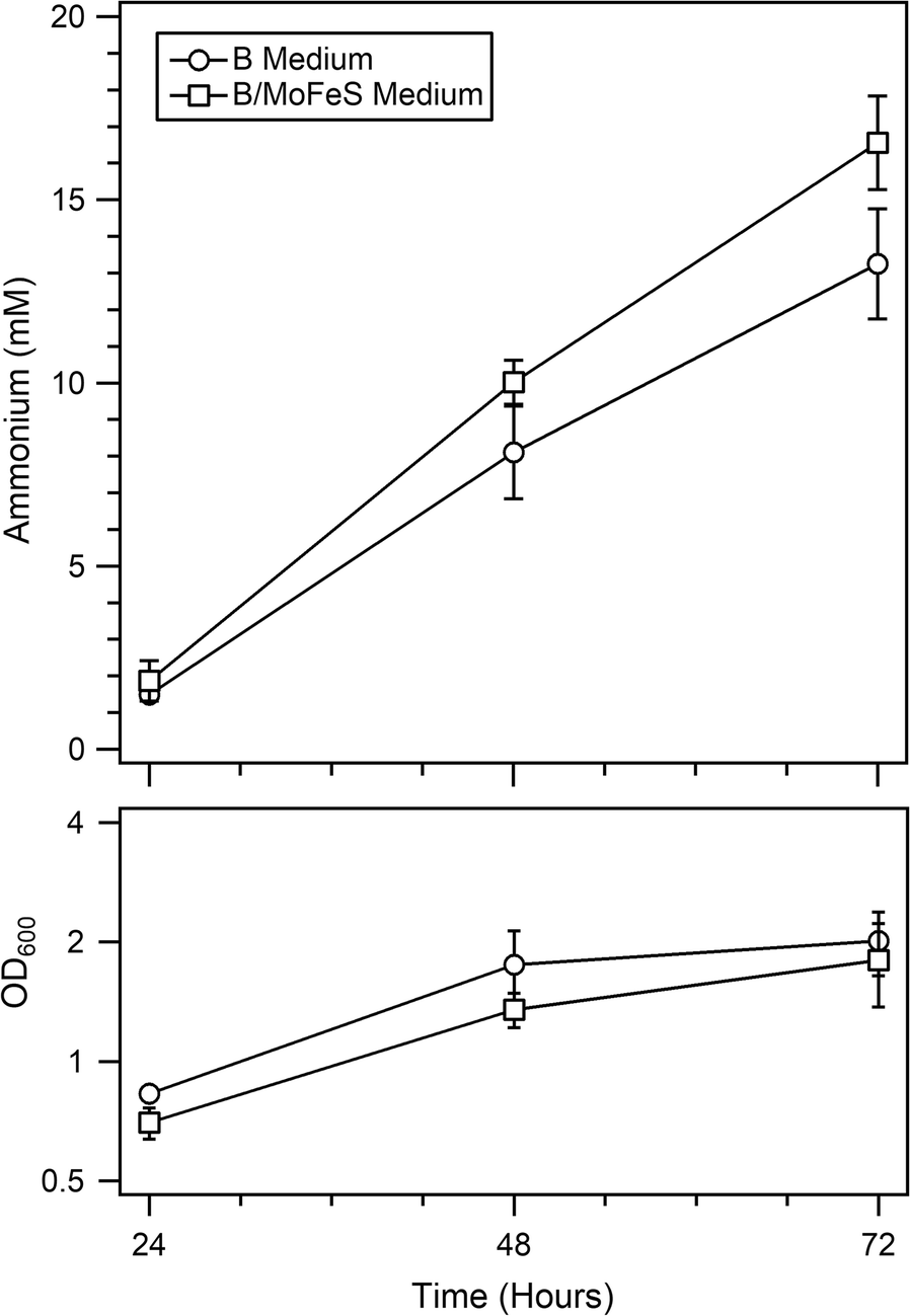 Fig. 4