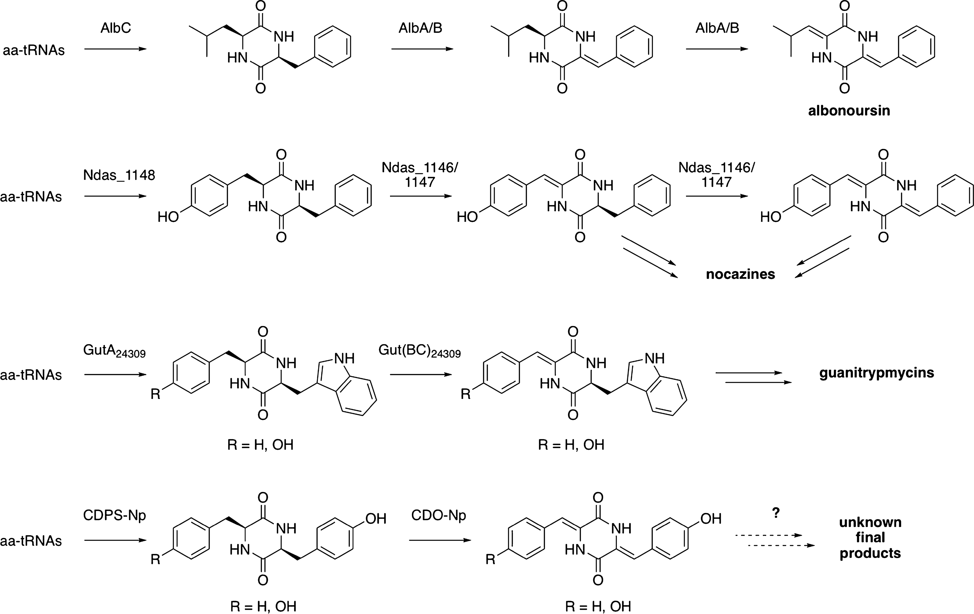 Fig. 1