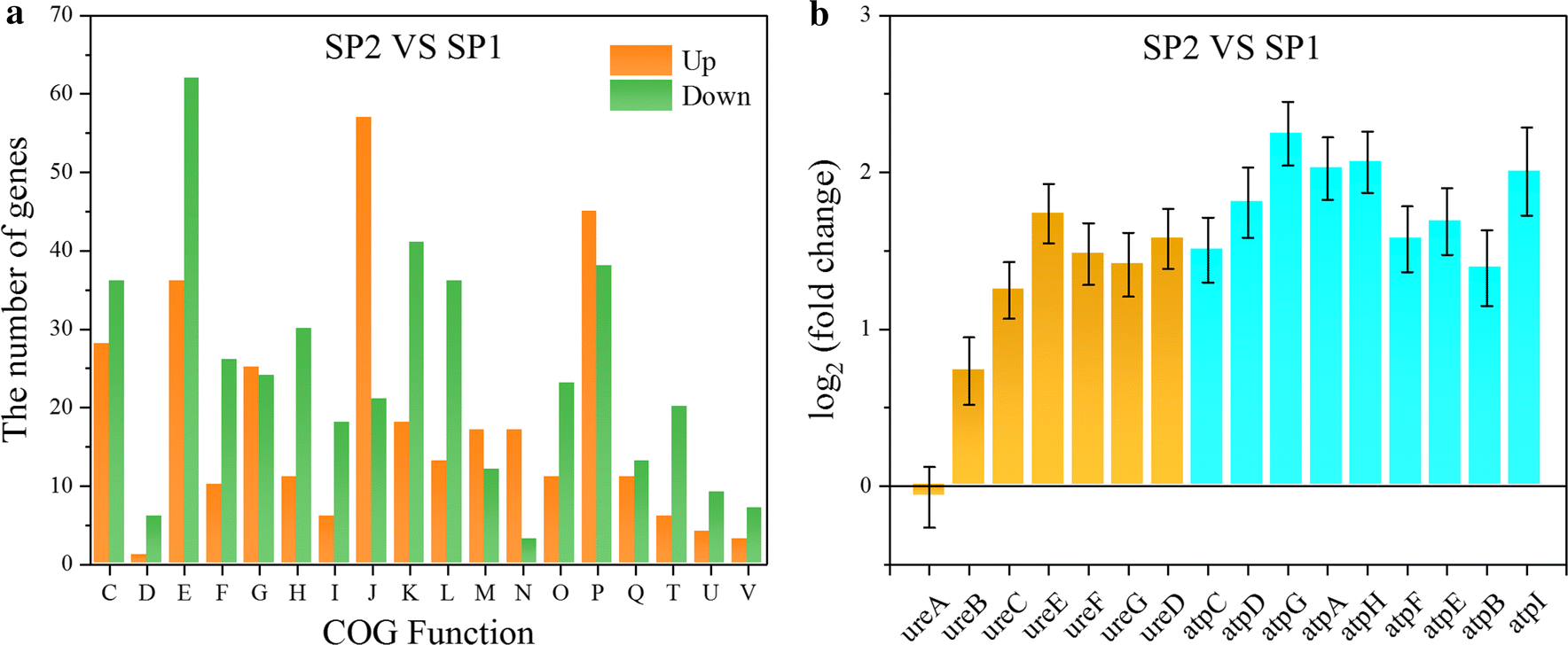 Fig. 3