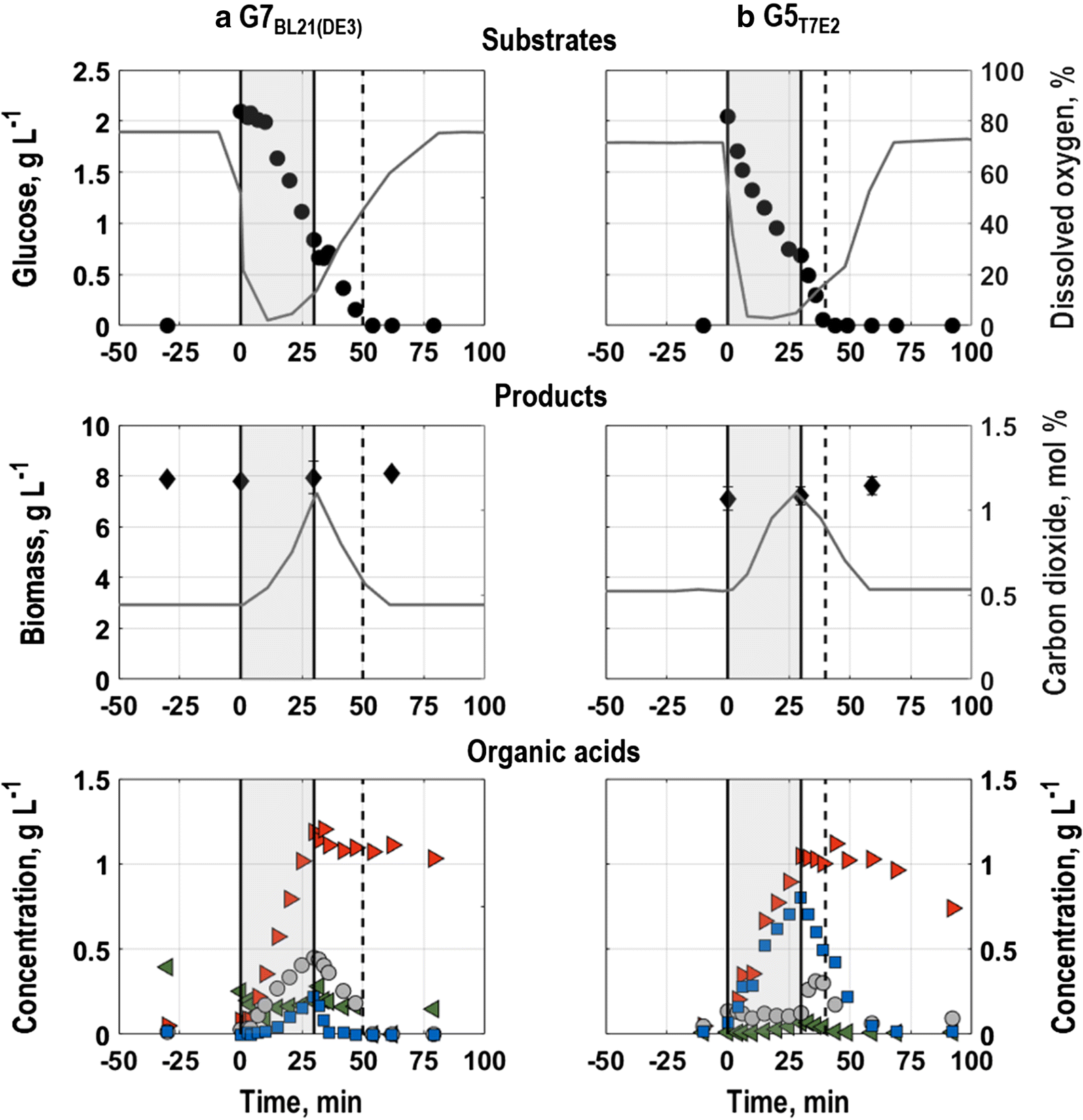 Fig. 8