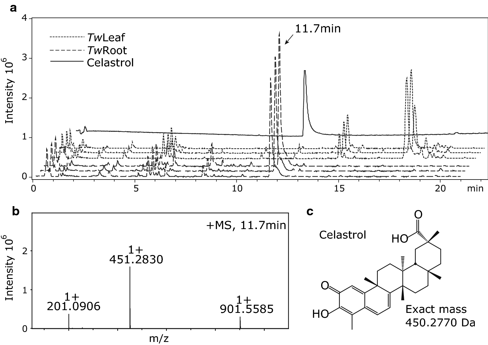 Fig. 2