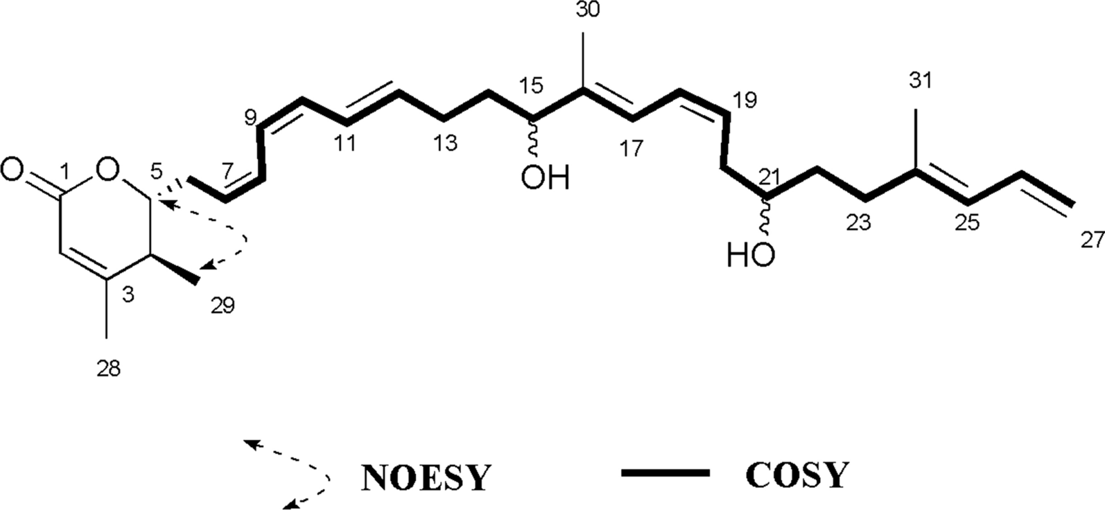 Fig. 9