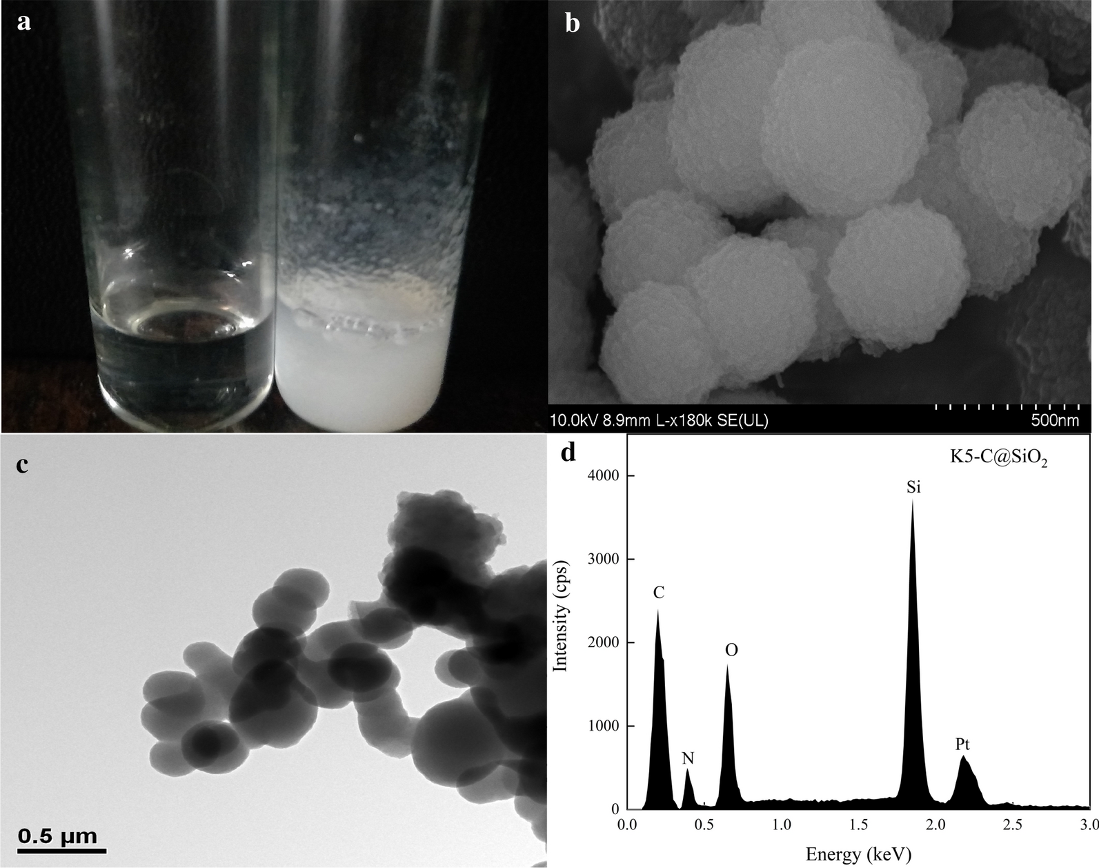 Fig. 2