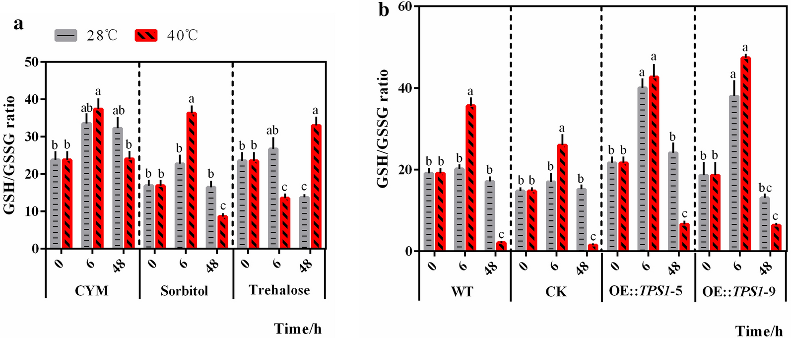 Fig. 4