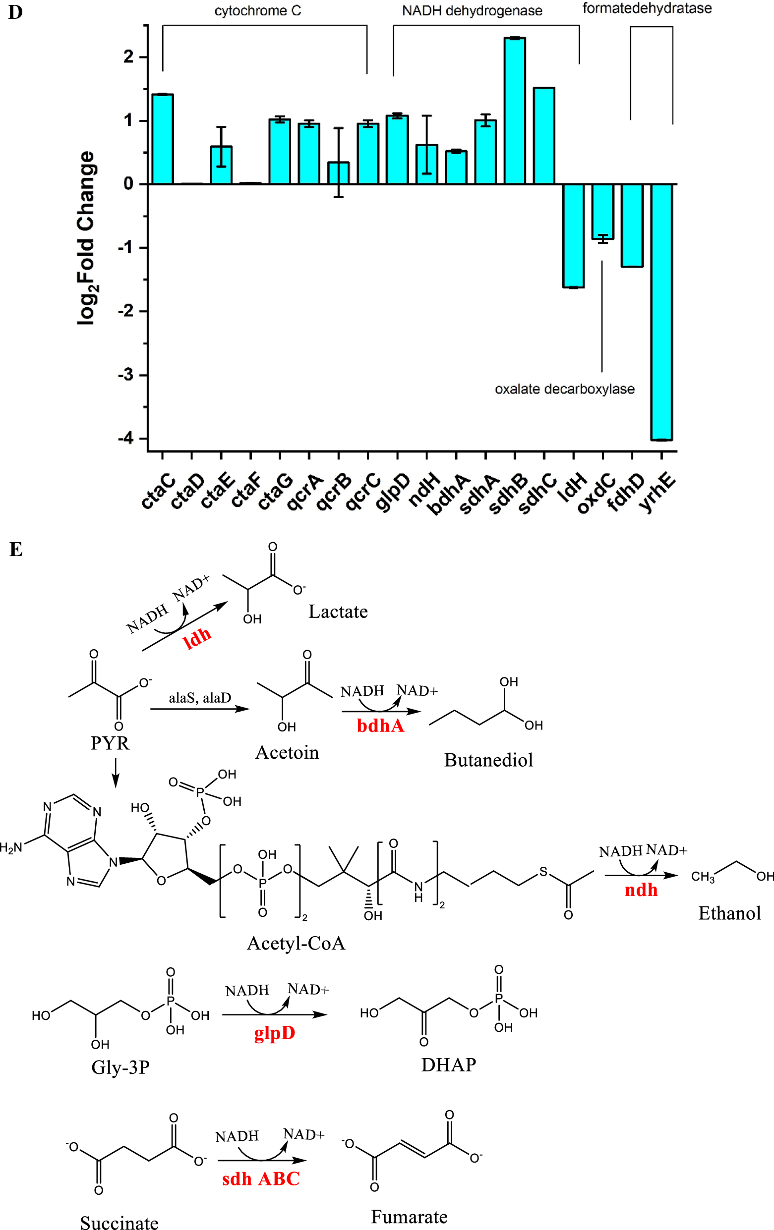 Fig. 9