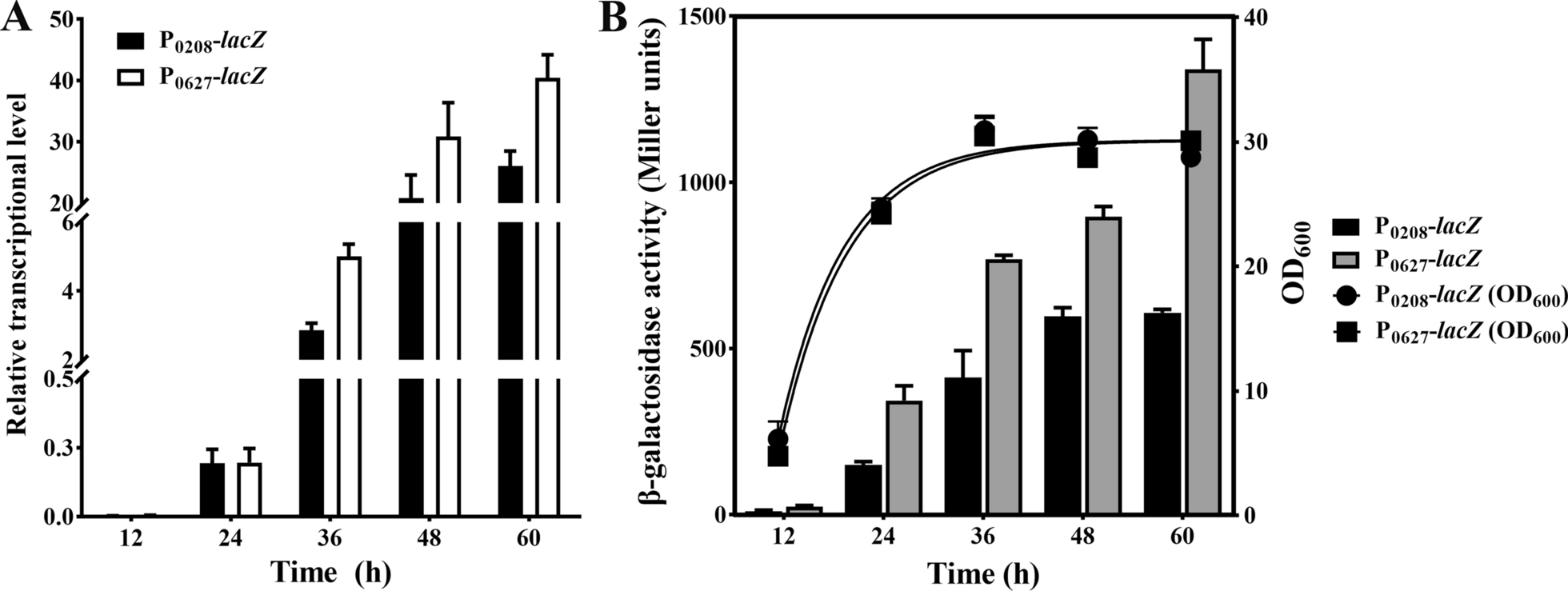 Fig. 3