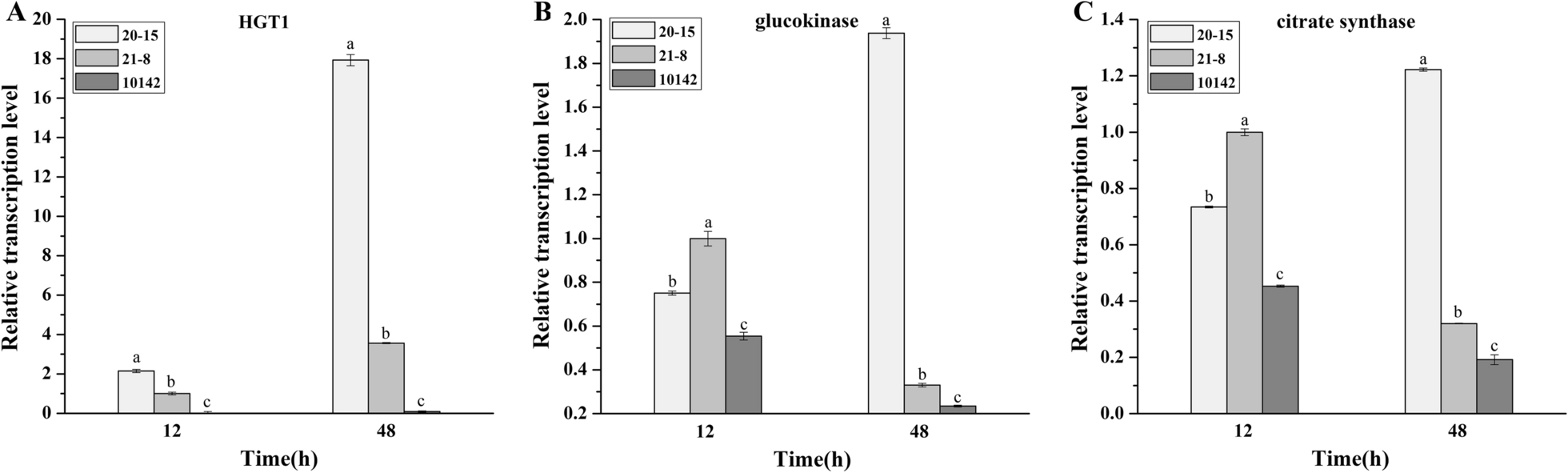 Fig. 6