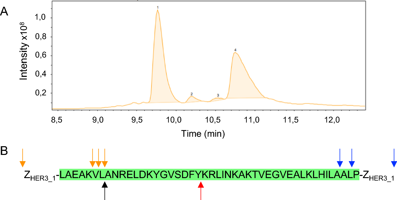 Fig. 6