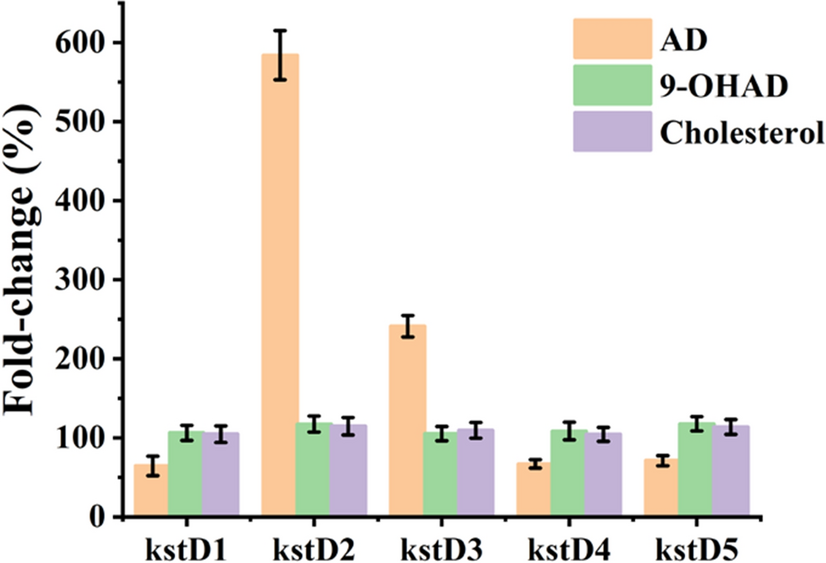 Fig. 4