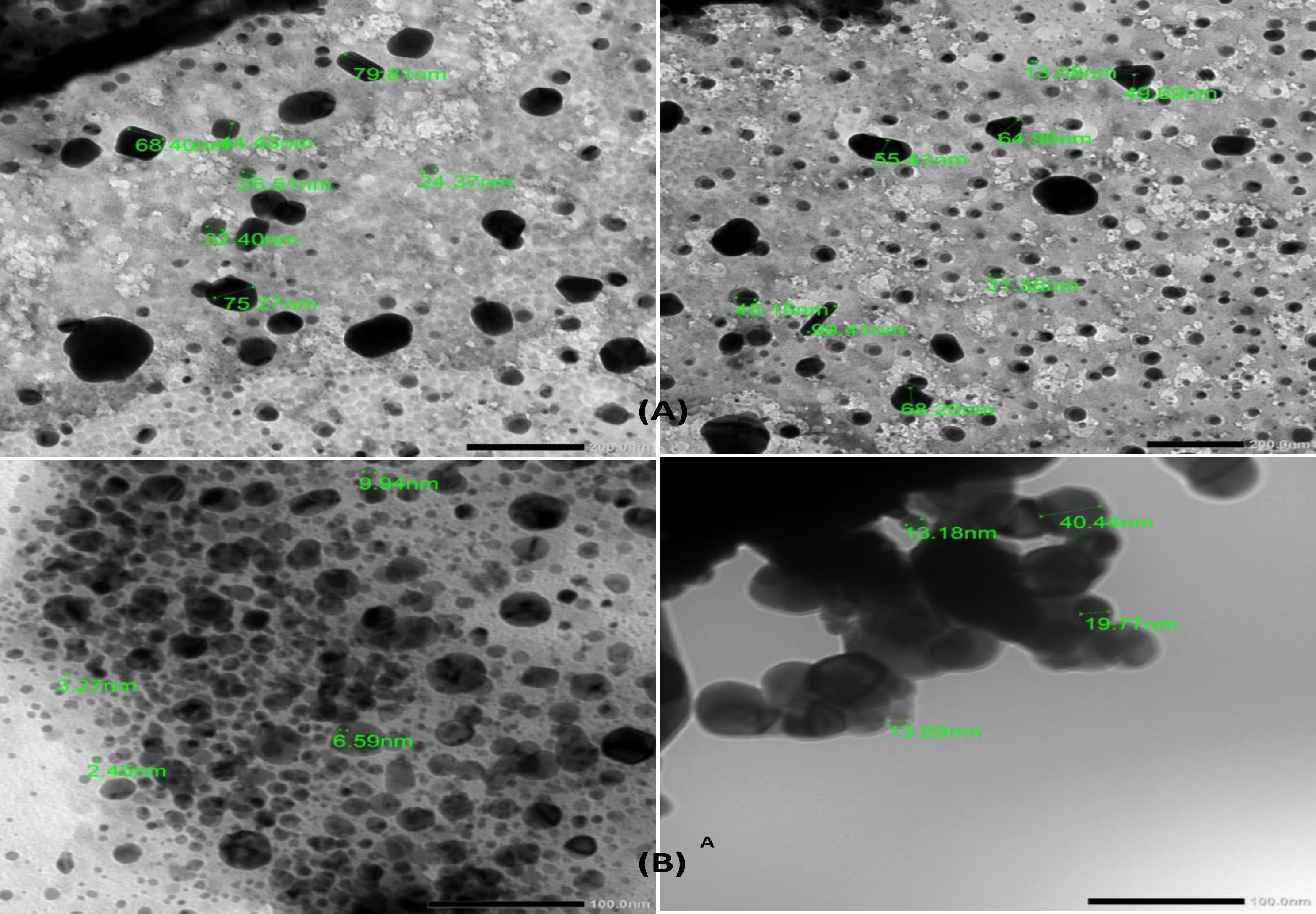Fig. 9