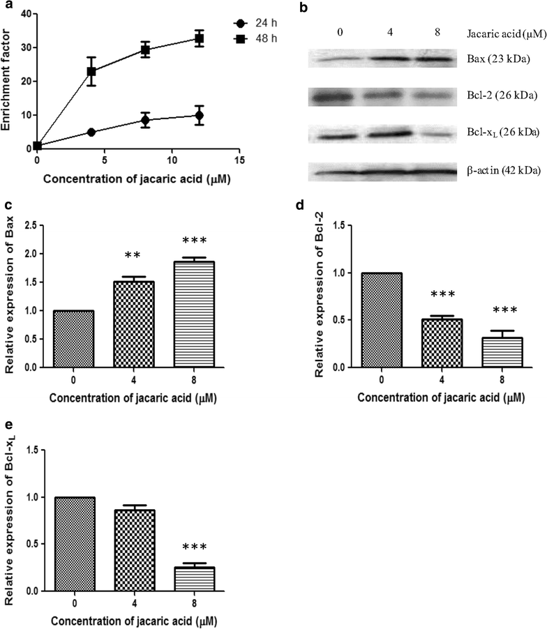 Fig. 6