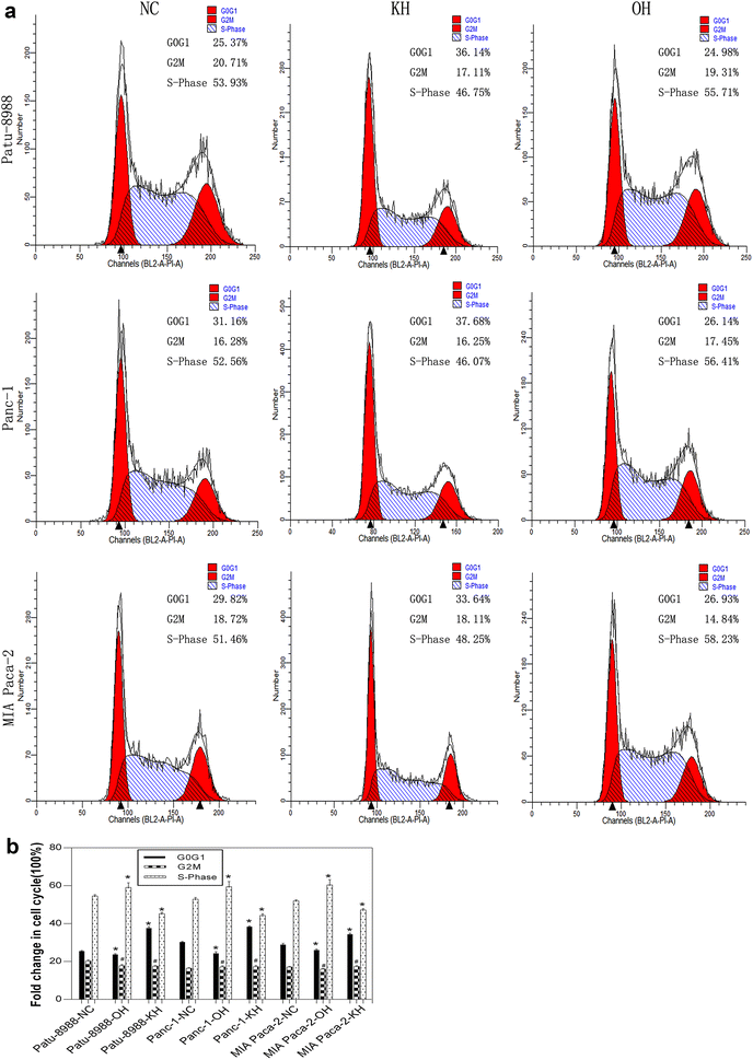 Fig. 2