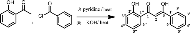 Fig. 1