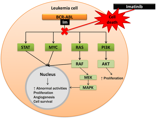 Fig. 4