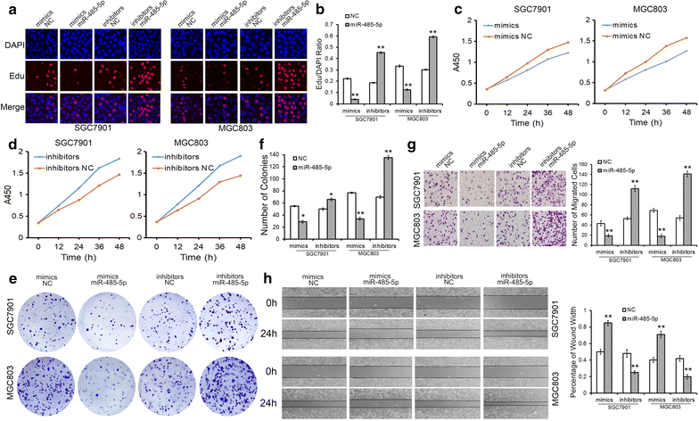 Fig. 3