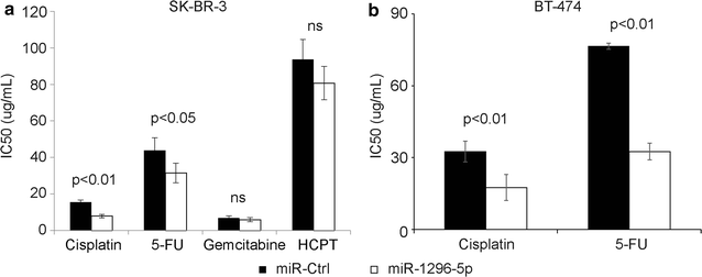 Fig. 6