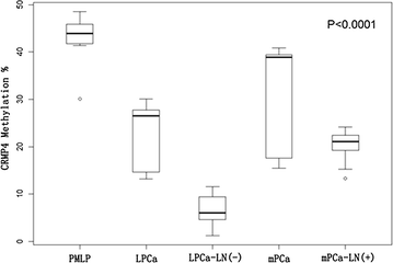 Fig. 6