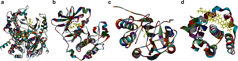 Fig. 8