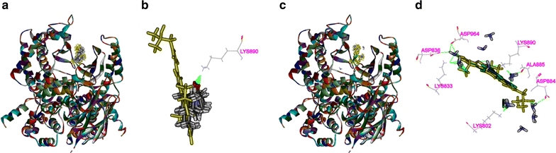 Fig. 9