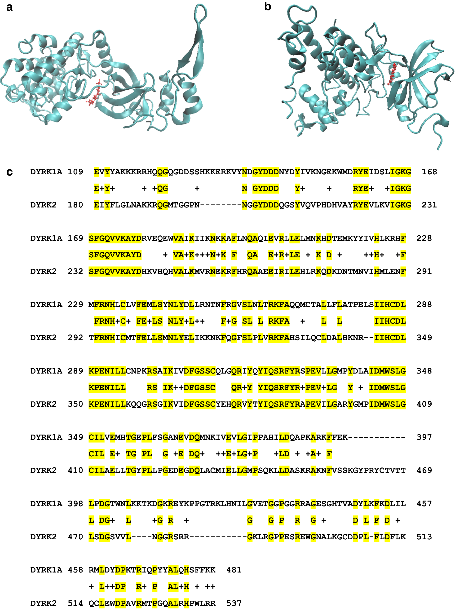 Fig. 6