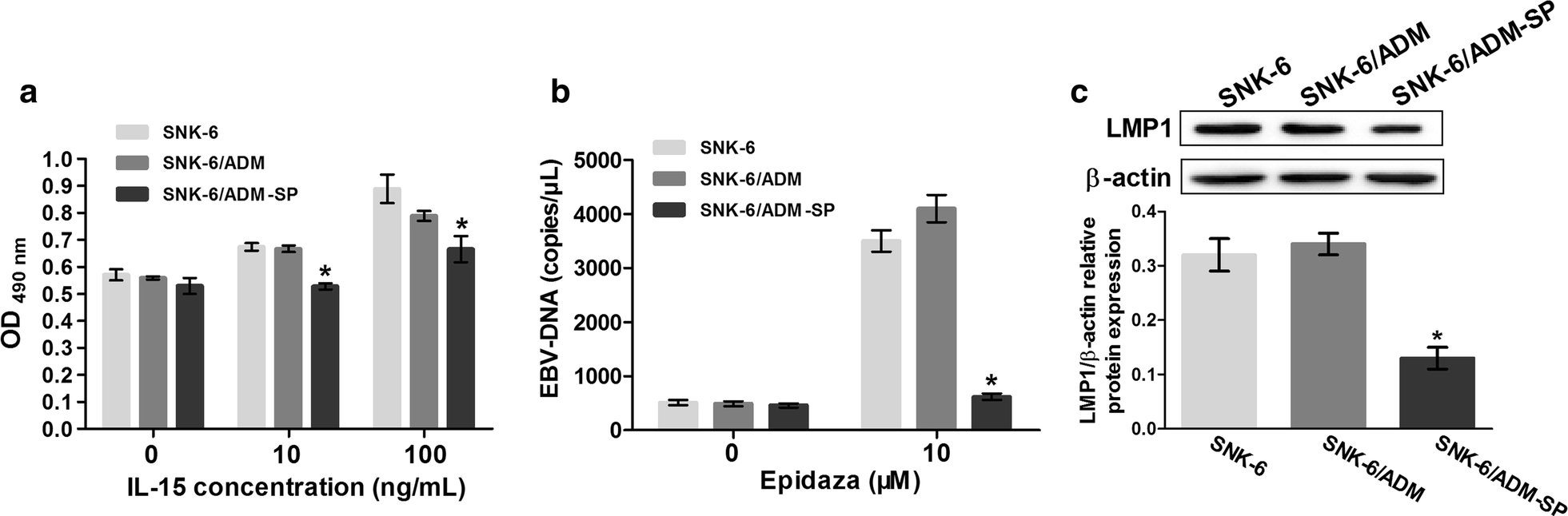 Fig. 7